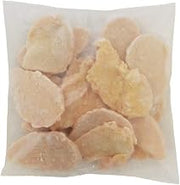 Easy Gourmet Easy Prep IQF Chicken Breast Fillet, 5 Ounce -- 1 each.