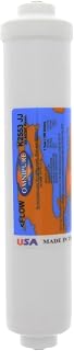 Omnipure K2553-JJ Nitrate Water Filter