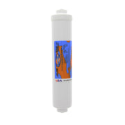 Nitrate Water Filter by Omnipure – 1 Count (Pack of 1), Polypropylene (PP), Model K2553-JJ