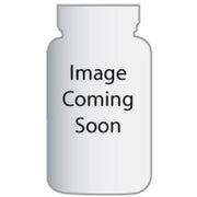 Premium Spreads by Crofters – 15.4 Pound