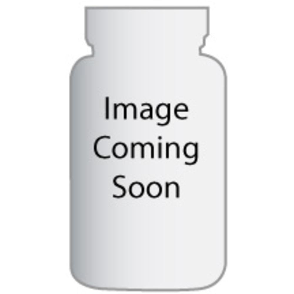 Premium Spreads by Crofters – 15.4 Pound