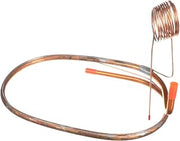 Perlick Ls Line Assembly, for 8000A I 68946 - Genuine OEM Replacement Part