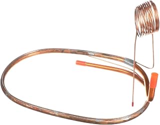 Perlick Ls Line Assembly, for 8000A I 68946 - Genuine OEM Replacement Part