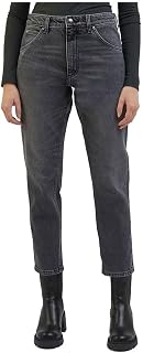 Lee Women's Rider Jeans