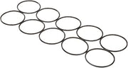 Carpigiani O-Ring Kit 10Pc