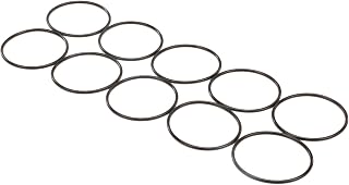 Carpigiani O-Ring Kit 10Pc