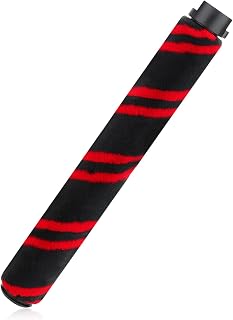 AZ3002 Roller Brush Replacement for Shark Stratos DuoClean UV900 Parts | Not Fit HZ3002, Rotator Pet Pro AZ3000 LA555 LA700 LA702 Pet Performance Plus UV900 Part 1539FC3000