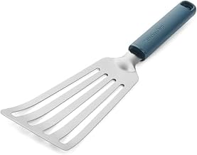 KitchenAid Flex Turner