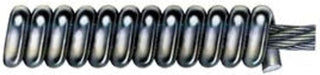 General Wire