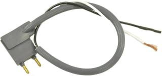 PIDOTI Panasonic Vac Cleaner Power Nozzle CordQ