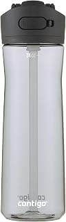 Contigo Ashland 2.0 24OZ Sake