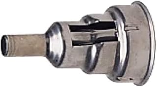 metabo Slit Nozzle (630005000), Woodworking & Other Accessories