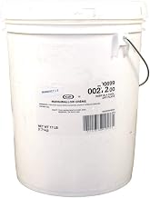 Kraft Marshmallow Cream, 17 Pound Bulk Food Service Container - Ideal for Baking & Desserts - 1 Each