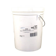 Marshmallow Cream by Kraft – 17 Pound (Pack of 1), Model 00600699002721