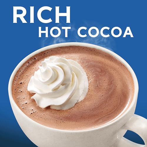 Ghirardelli Classic / 8 ct (Pack of 1) / 1 Cocoa