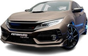 Scotchprint Series 1080 Matte Charcoal Metallic Vinyl Car Wrap Film Sheet Roll - 3M1080 - 4" x 6" Sample