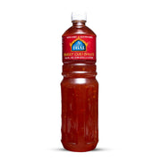 A Taste of Thai Sweet Chili Sauce / 33.8 Ounce (Pack of 1) / Jowgnoejfwe-1-23 Chili Sauce