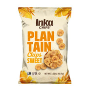 Inka Crops Sweet / 3.25 Ounce (Pack of 12) / 1 Potato