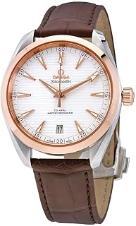 Omega Seamaster Aqua Terra Automatic Men's Watch 220.23.41.21.02.001