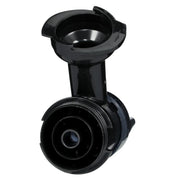 3M Feed Type: Gravity- Fine Finish / 2.0mm / Red Paint Sprayers