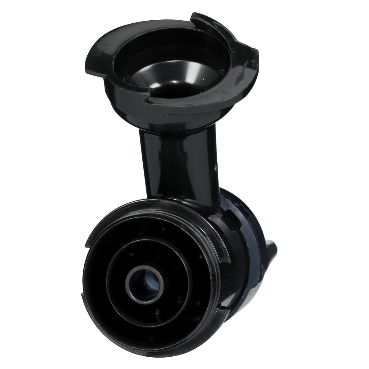 3M Feed Type: Gravity- Fine Finish / 2.0mm / Red Paint Sprayers