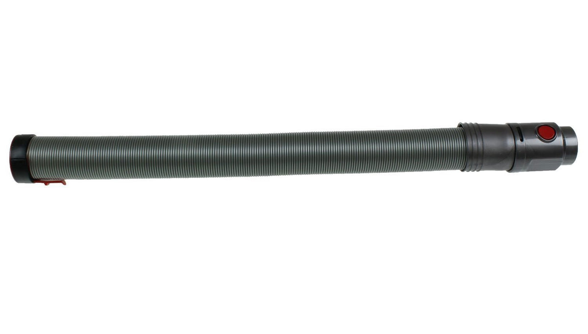 Hose, Assembly Dc41 by Dyson – 8 Feet, Gray, Model 920765-03