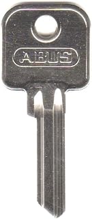 ABUS Mechanical ABUKB02696 Padlocks