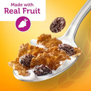 Kellogg's Raisin Bran 1.25 Ounce (Pack of 96) / 96 Cold Cereal