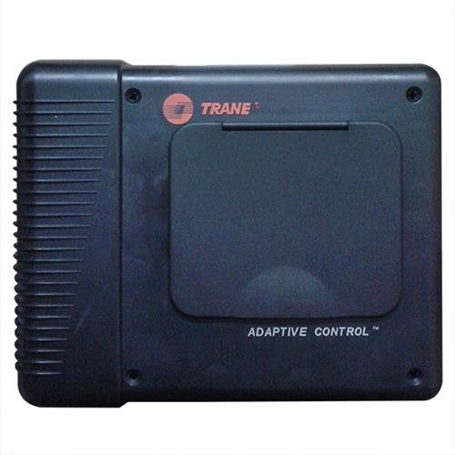 Module; Dynaview by Trane – Model MOD02092