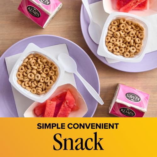 Cheerios 96 Ounce (Pack of 1) / Black / Original Cold Cereal