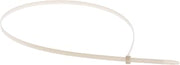 Thomas & Betts Thomas and Betts TY53510M Cable Tie, Nylon, 175 lb, 35", Natural