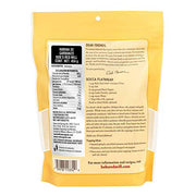 Bob's Red Mill 16 Ounce (Pack of 3) Garbanzo