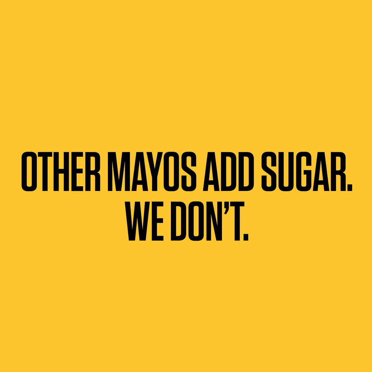 DUKE'S Light Mayo / 30 Ounce (Pack of 1) / 1 Mayonnaise