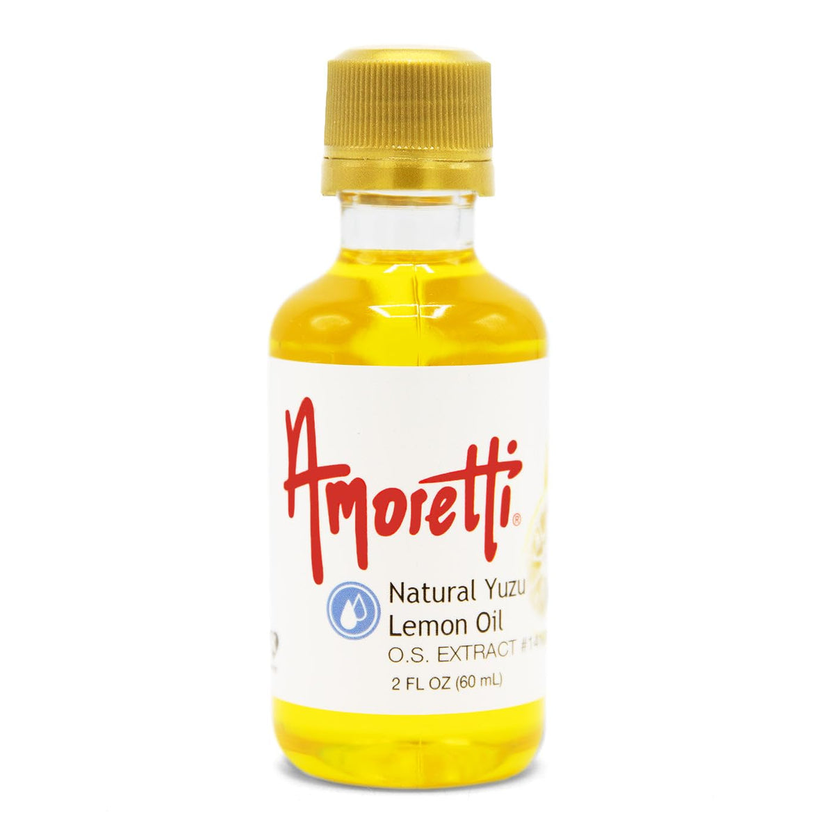 Amoretti 2 Fl Oz (Pack of 1) / no colors / 1 Natural