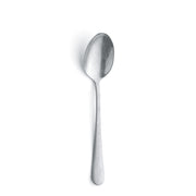 Amefa Dessert Spoon x12 / Retro / 1 Dessert Spoons