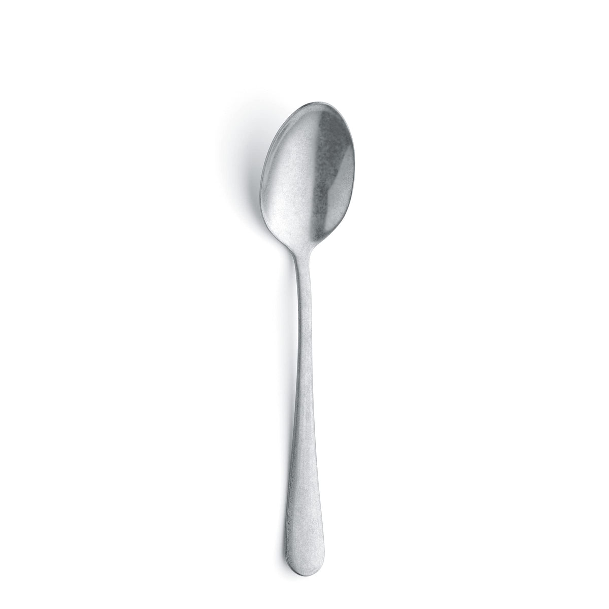 Amefa Dessert Spoon x12 / Retro / 1 Dessert Spoons