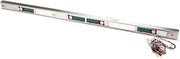 Prince Castle 510-124S Main B-Bar Kit, (-30 Top)314