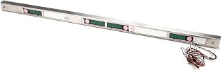 Prince Castle 510-124S Main B-Bar Kit, (-30 Top)314