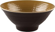 Elite Global Solutions EGS D1005RR-TAP Pebble Creek 14 Oz. Tapenade Bowl - 6 / CS