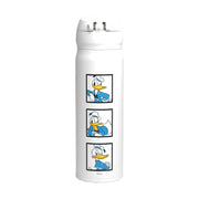THERMOS 16.9 Ounces / Donald / 500.0 milliliters Cups & Mugs