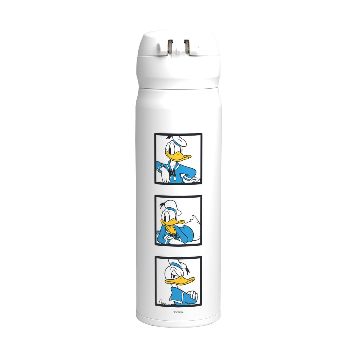 THERMOS 16.9 Ounces / Donald / 500.0 milliliters Cups & Mugs