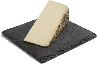 Sartori Cheese, Bellavitano Herbs De Provence
