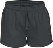Badger Athletic Fleece Women's Short - 2XL - CH