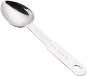Vollrath