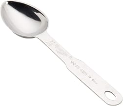 Vollrath