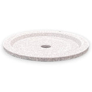 Replacement Fine Gray Truing Stone by ALFA – Stone, Model 808 T