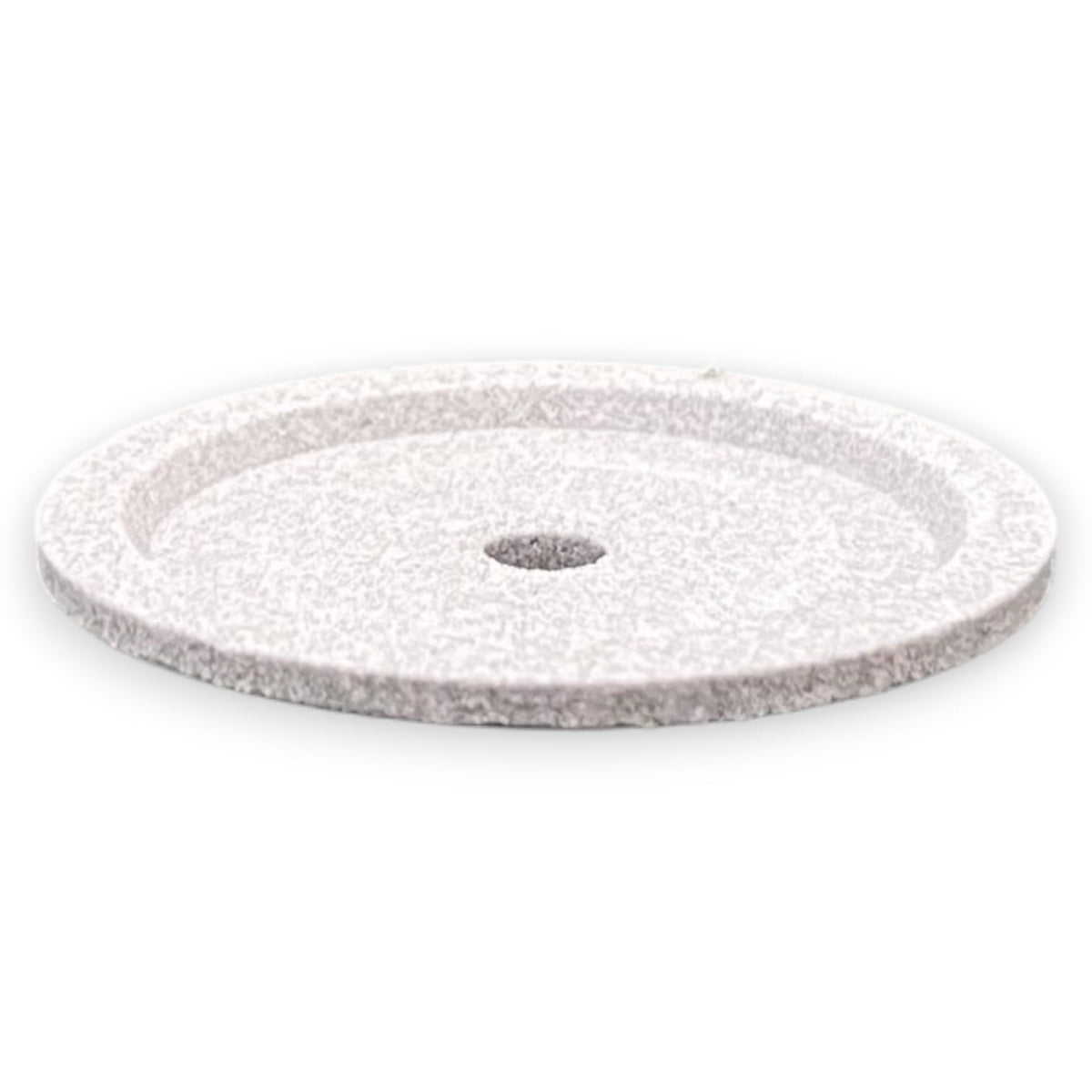 Replacement Fine Gray Truing Stone by ALFA – Stone, Model 808 T