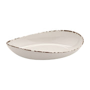 GET Tuscan / 2 Quart / Classic Salad Bowls