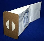 5 Packages of 10 Proteam 103483 Vacuum Bags 50 Vac Bags