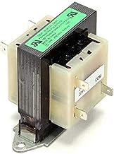 Frymaster 807-0979- Genuine OEM Replacement Part